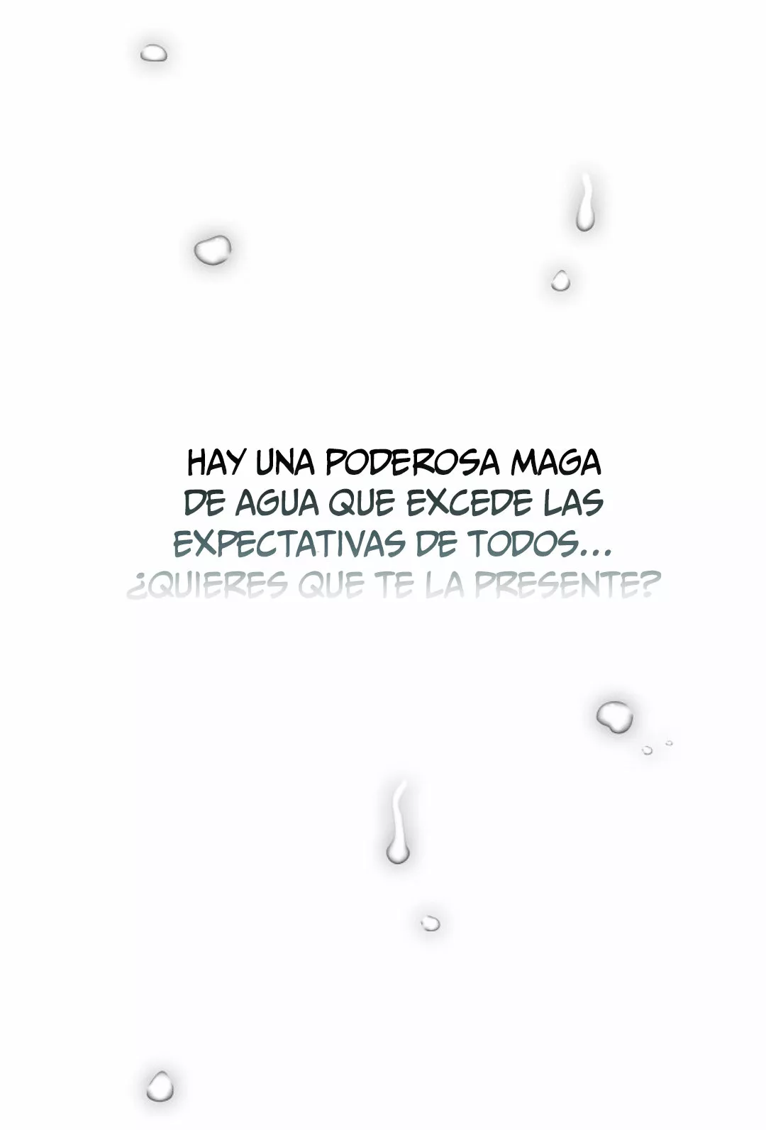 Página 88 del Manga