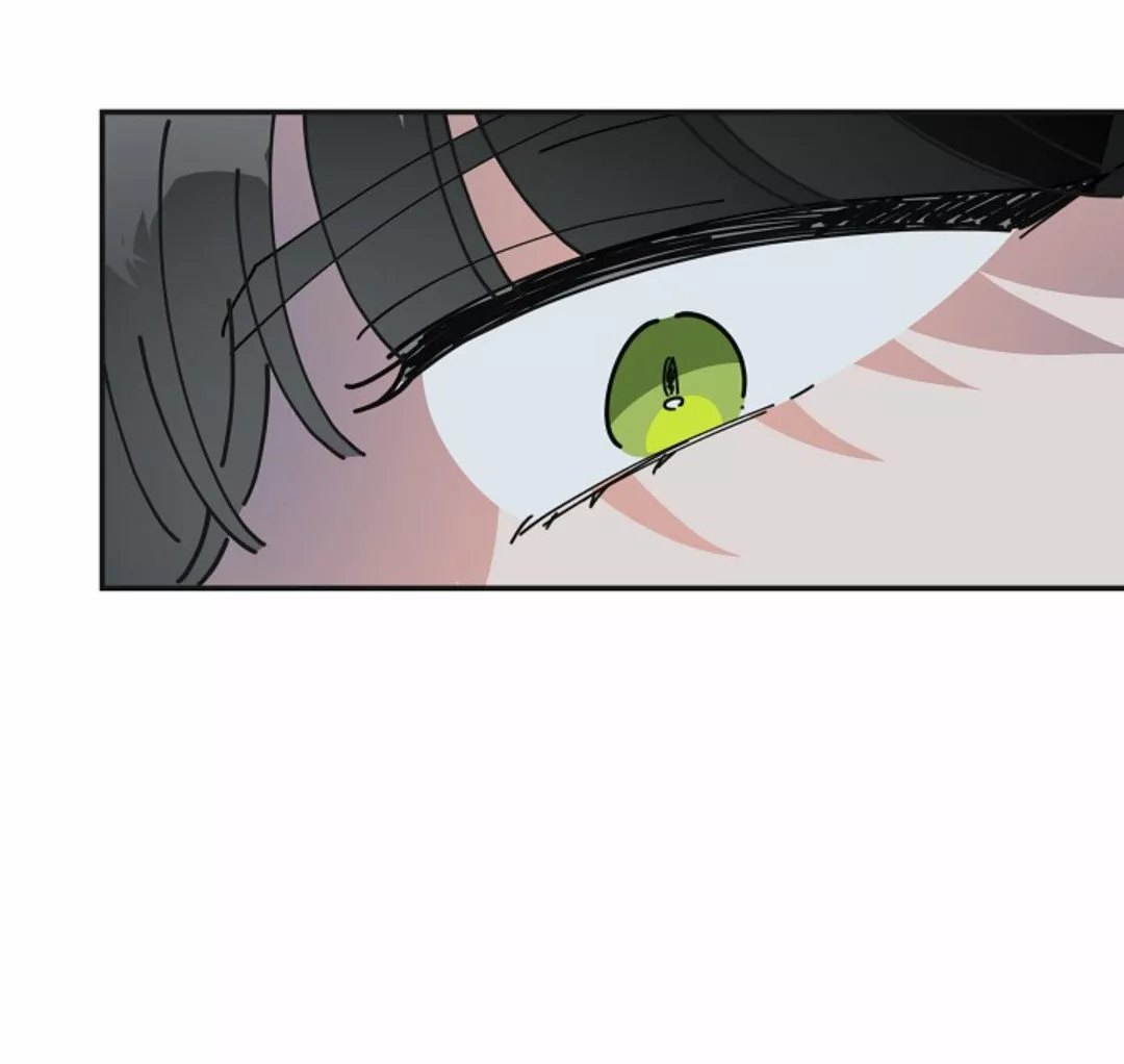 Página 89 del Manga