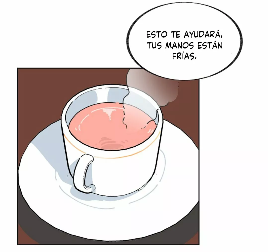 Página 41 del Manga