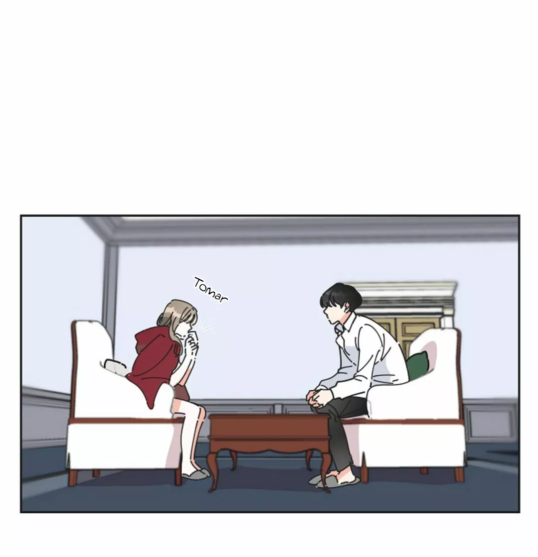 Página 42 del Manga