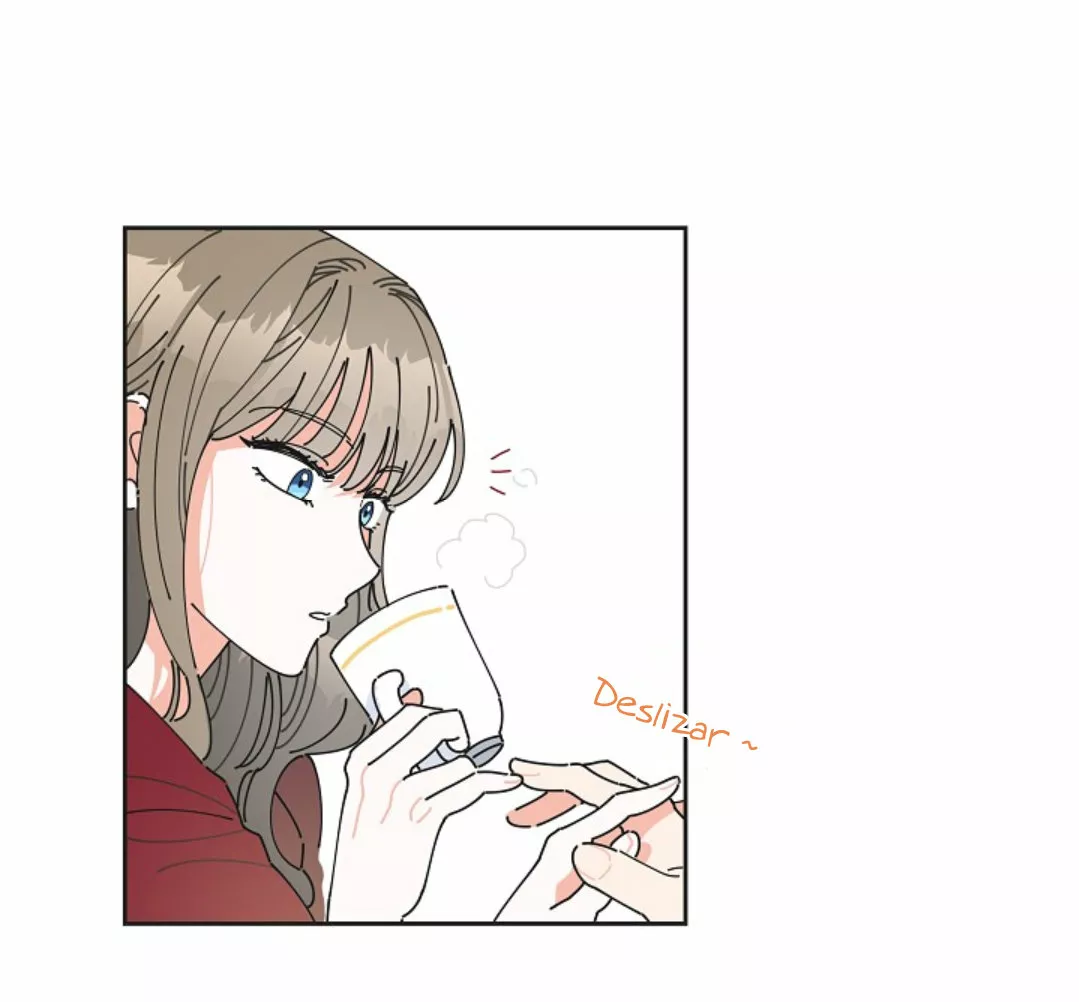 Página 43 del Manga