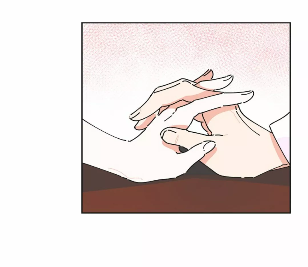 Página 44 del Manga