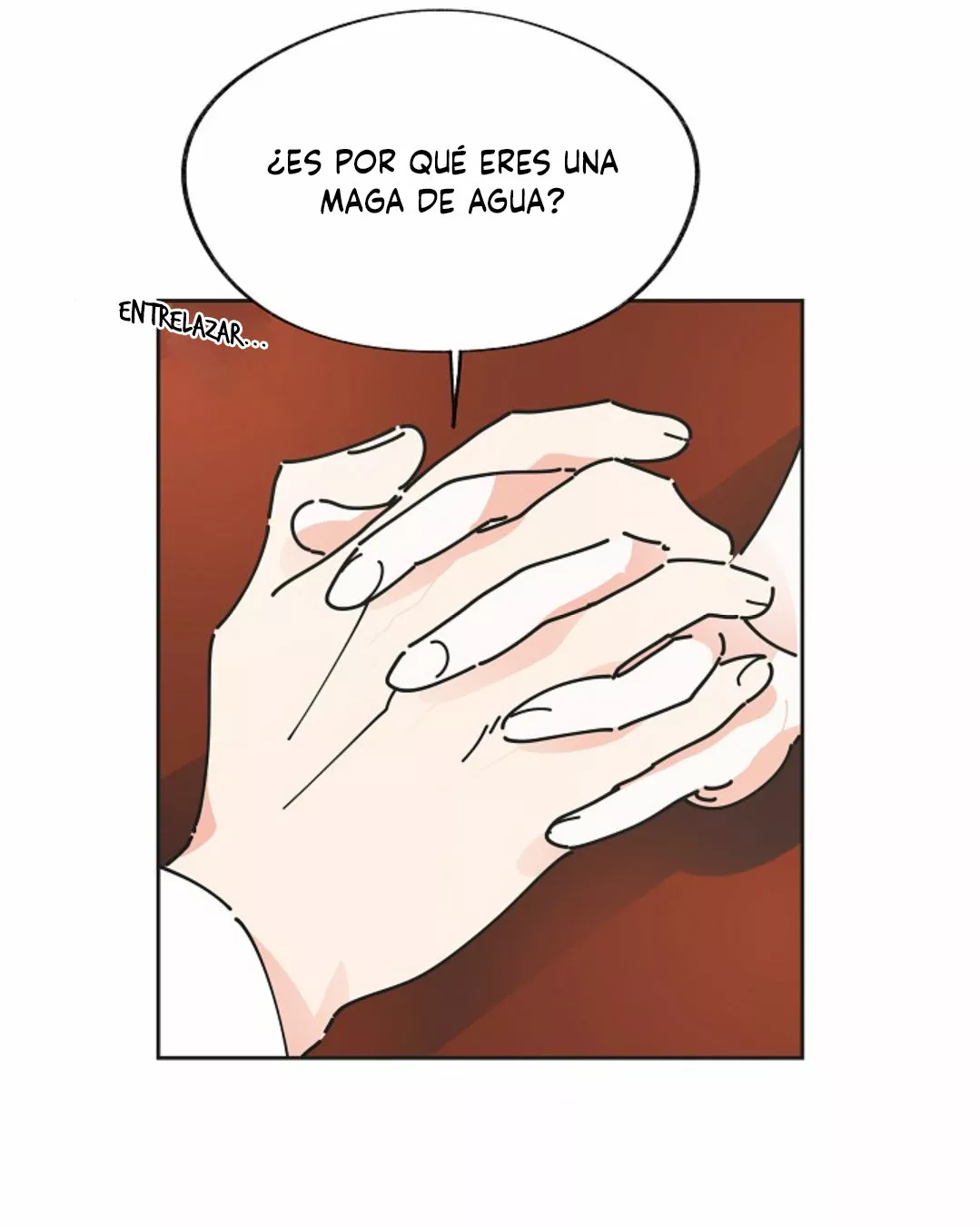 Página 46 del Manga