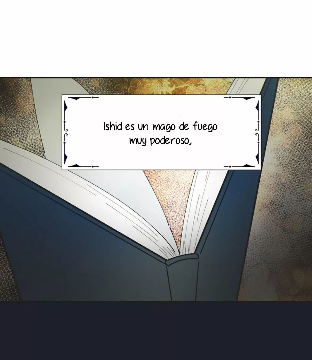 Página 48 del Manga