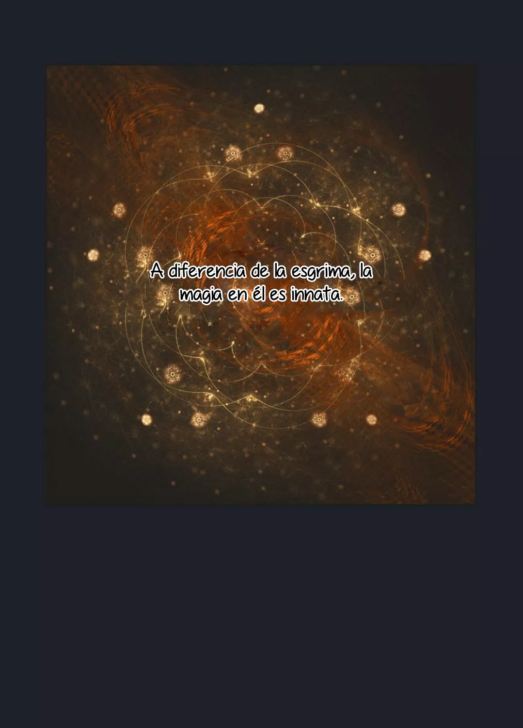 Página 49 del Manga