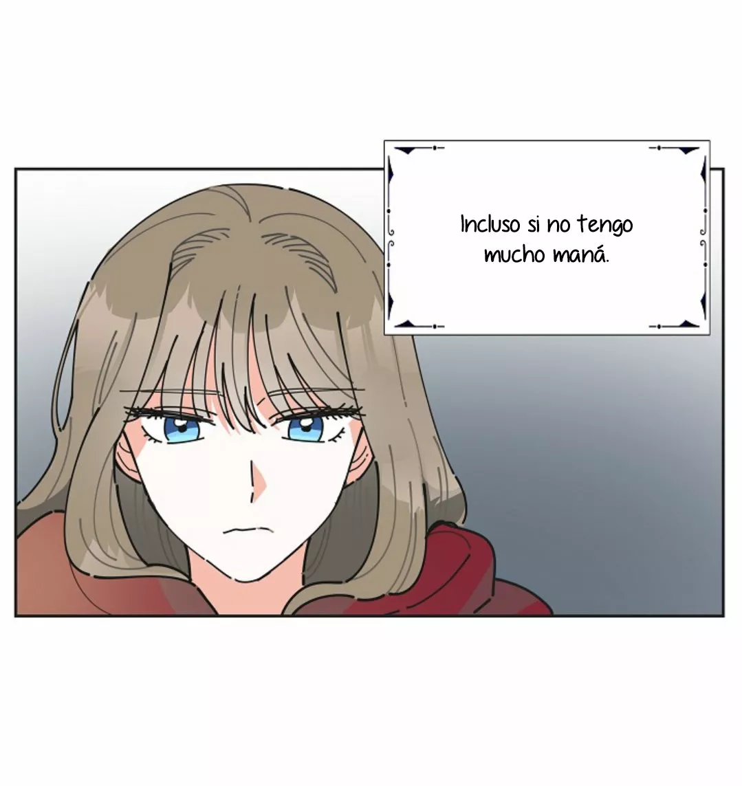 Página 54 del Manga