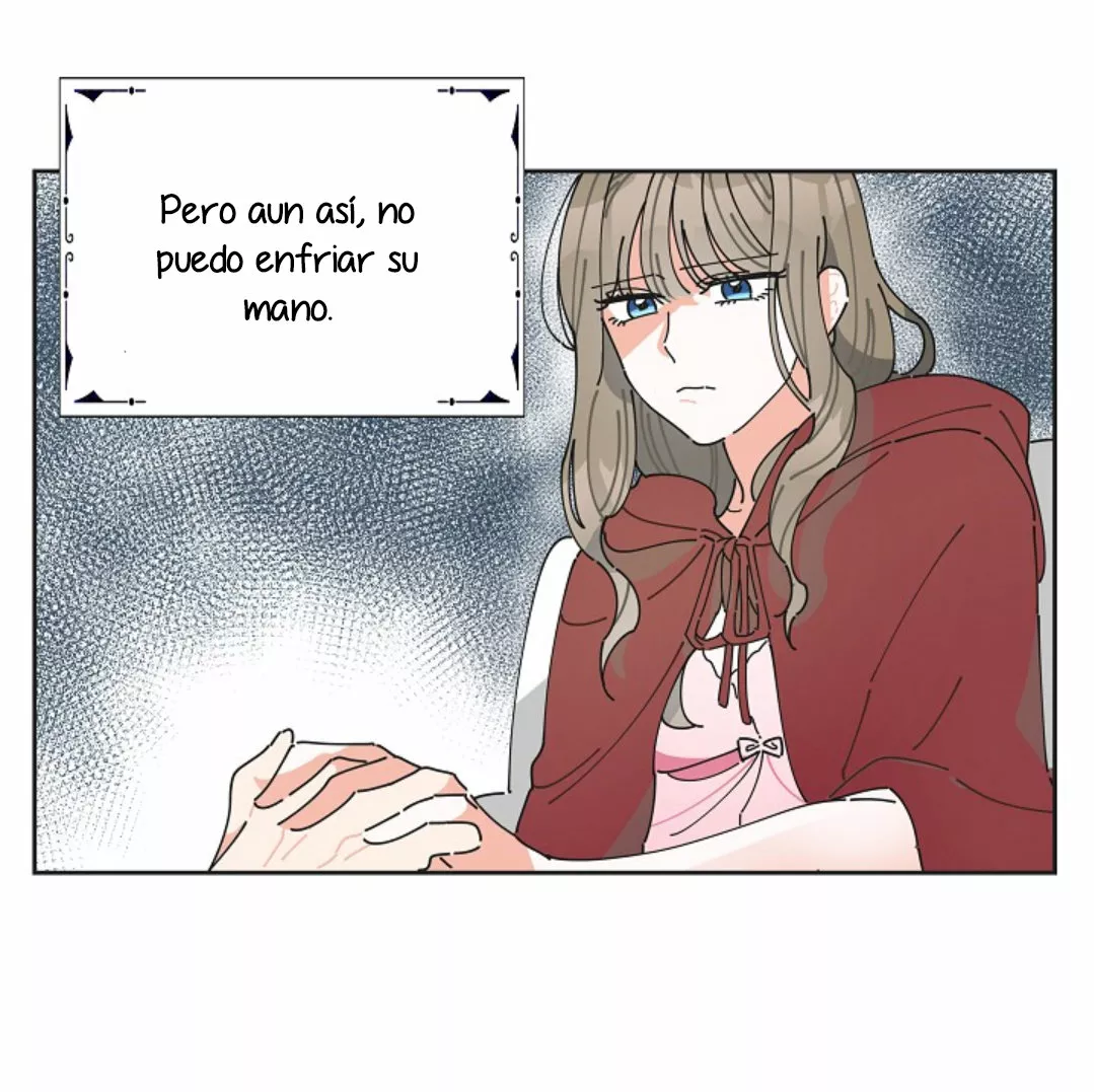 Página 56 del Manga