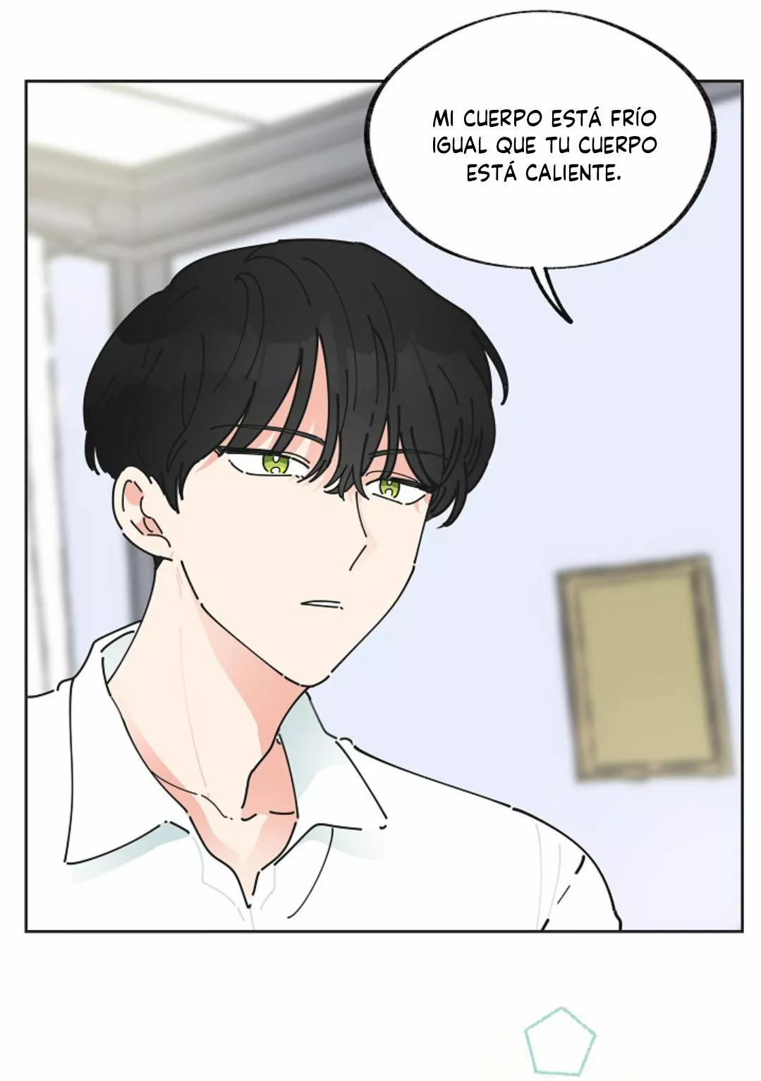 Página 58 del Manga