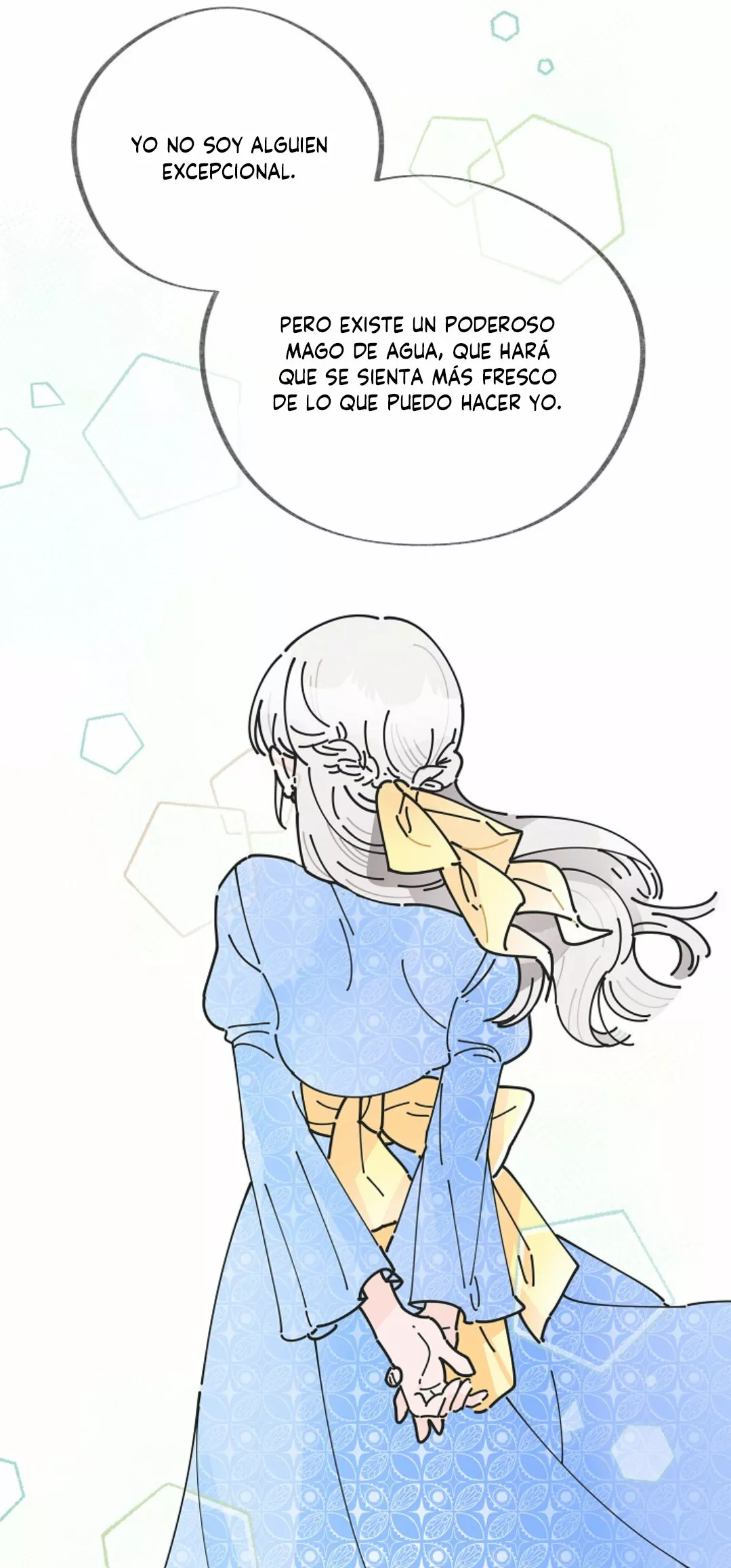 Página 59 del Manga