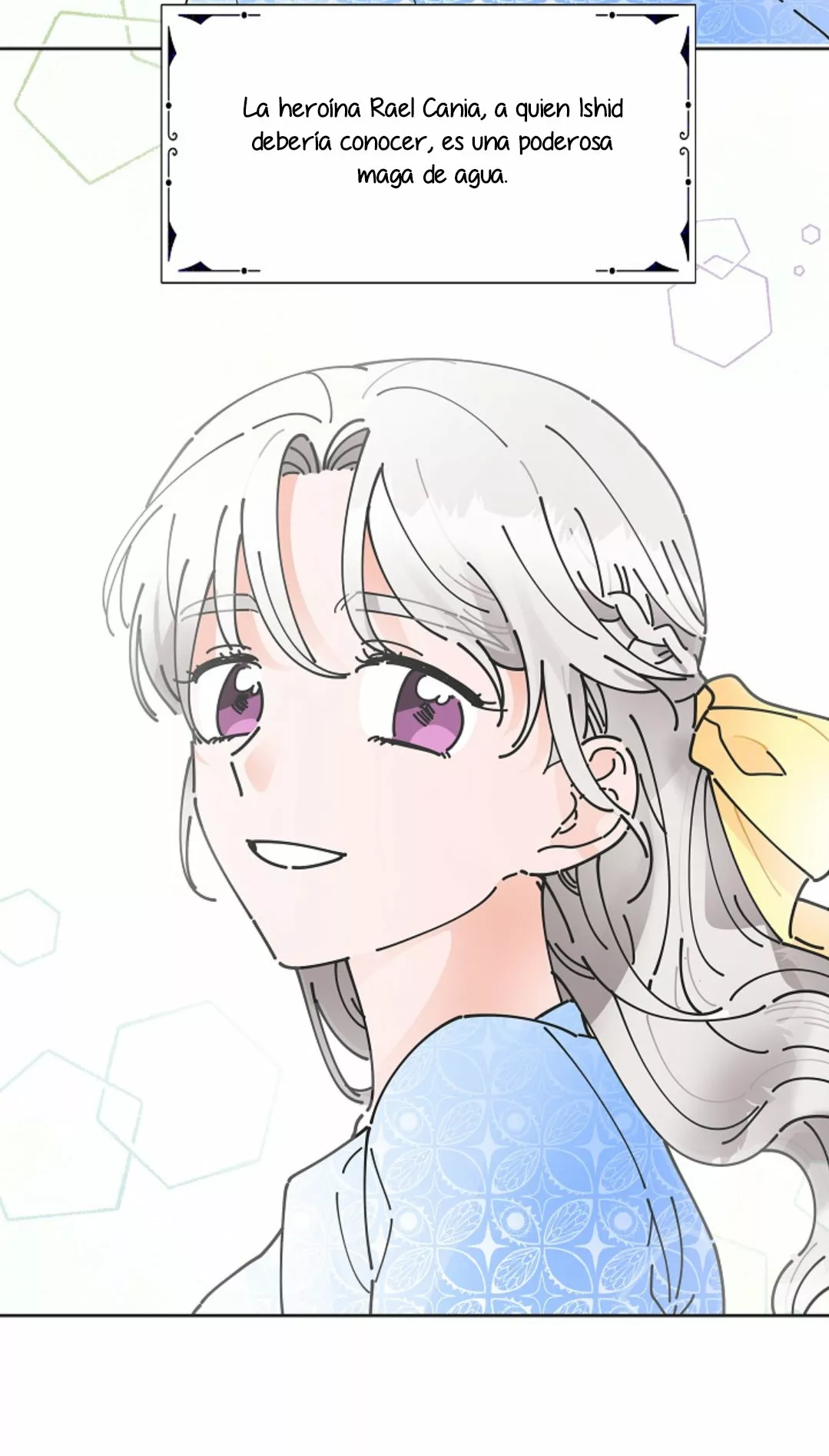 Página 60 del Manga