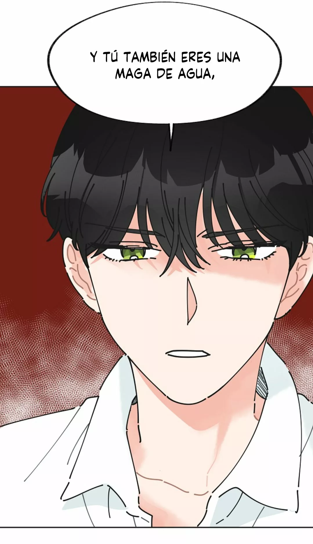 Página 66 del Manga