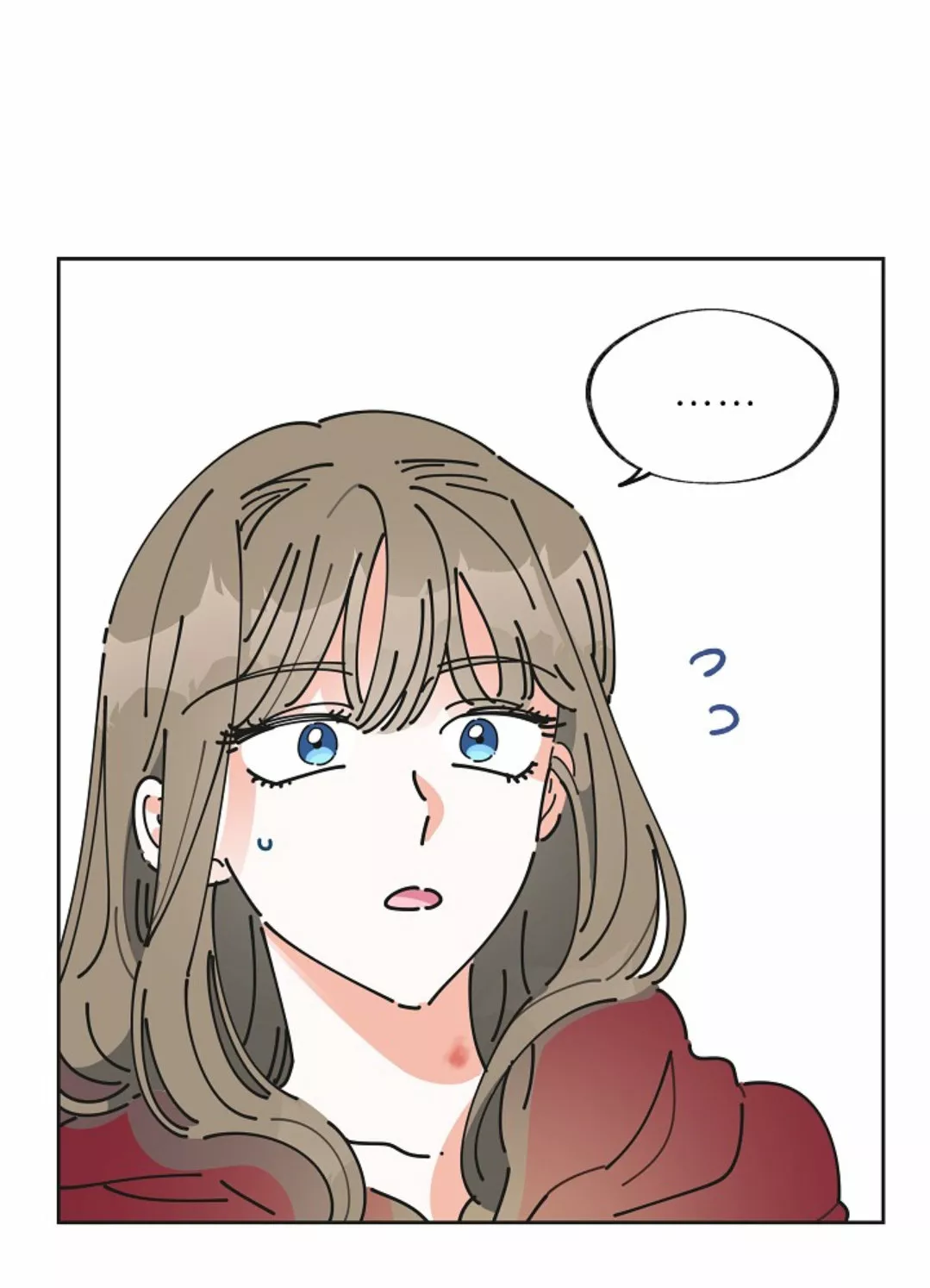 Página 67 del Manga