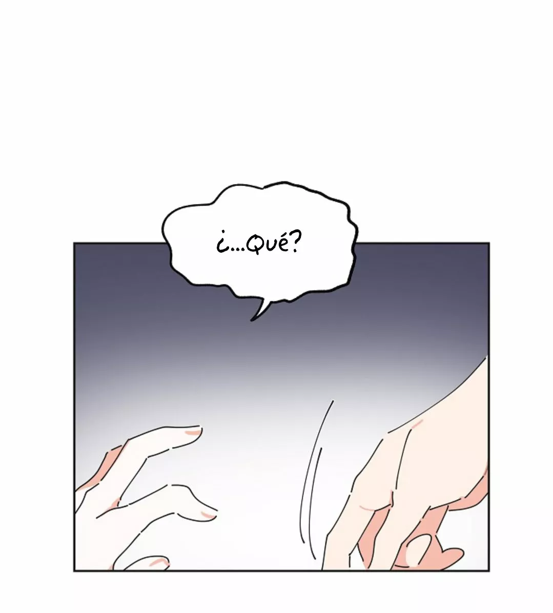 Página 68 del Manga