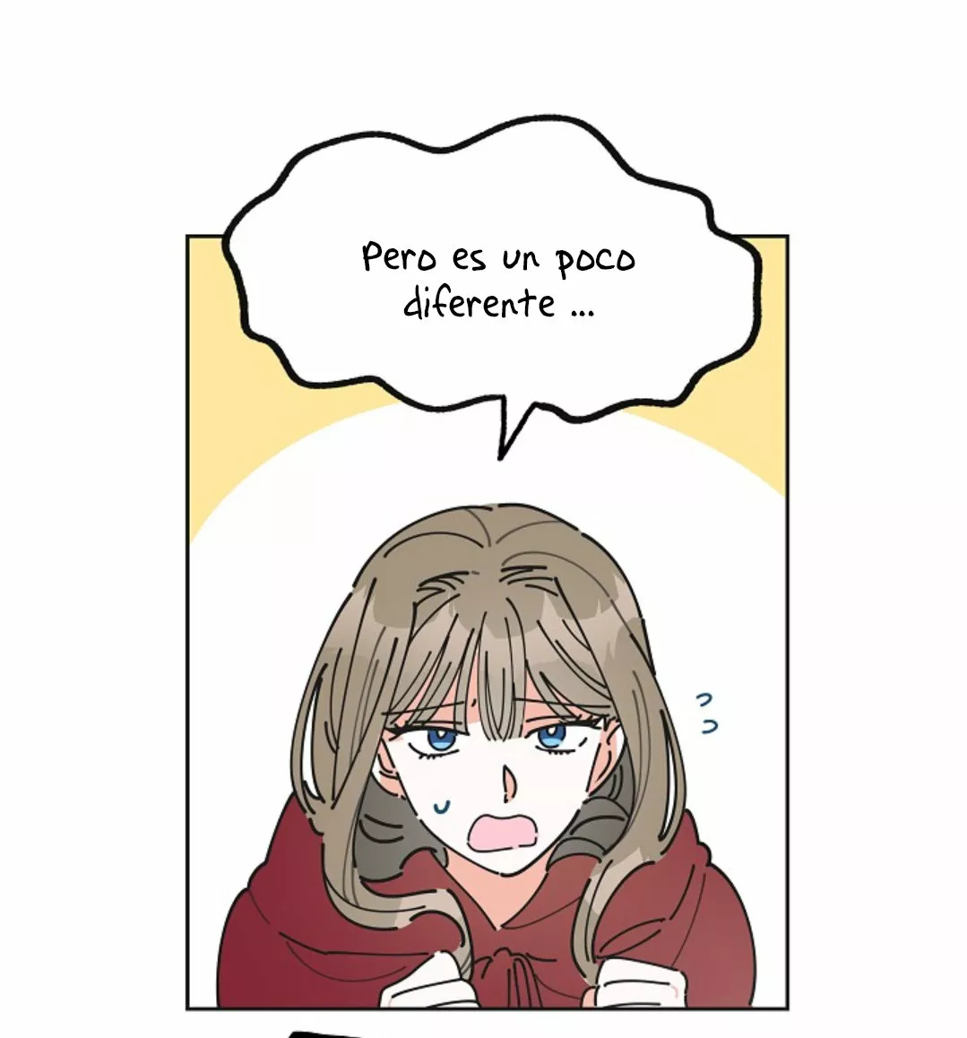 Página 69 del Manga