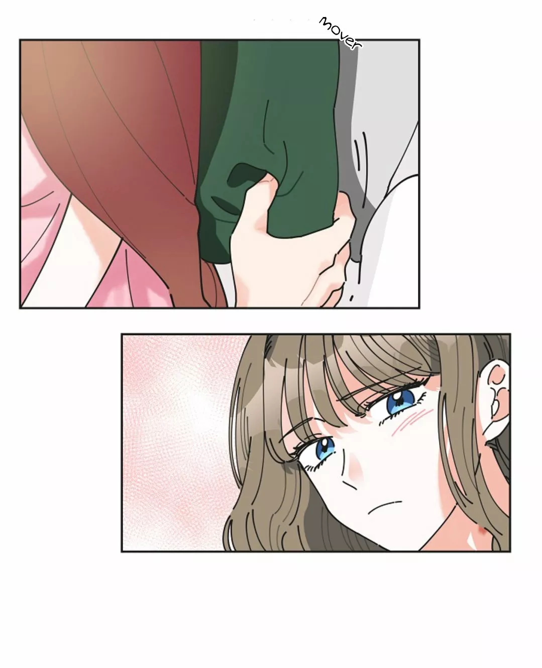 Página 79 del Manga