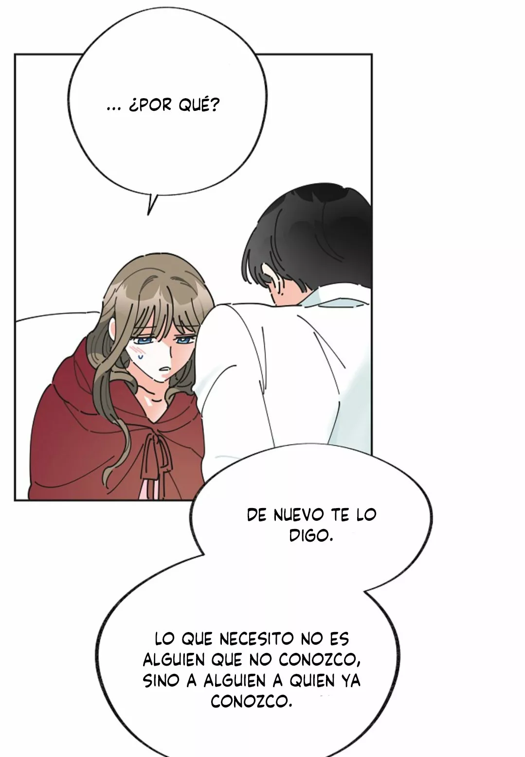 Página 80 del Manga