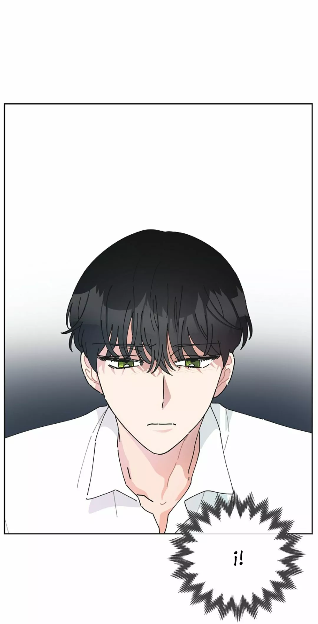 Página 82 del Manga