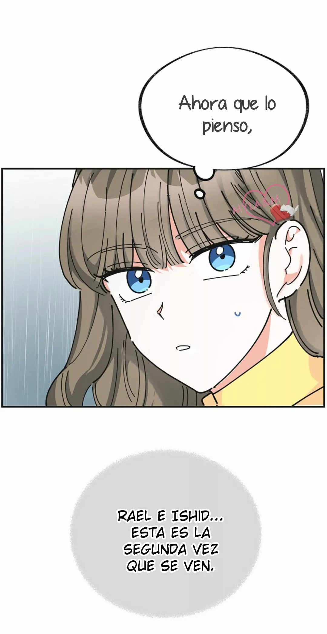 Página 46 del Manga