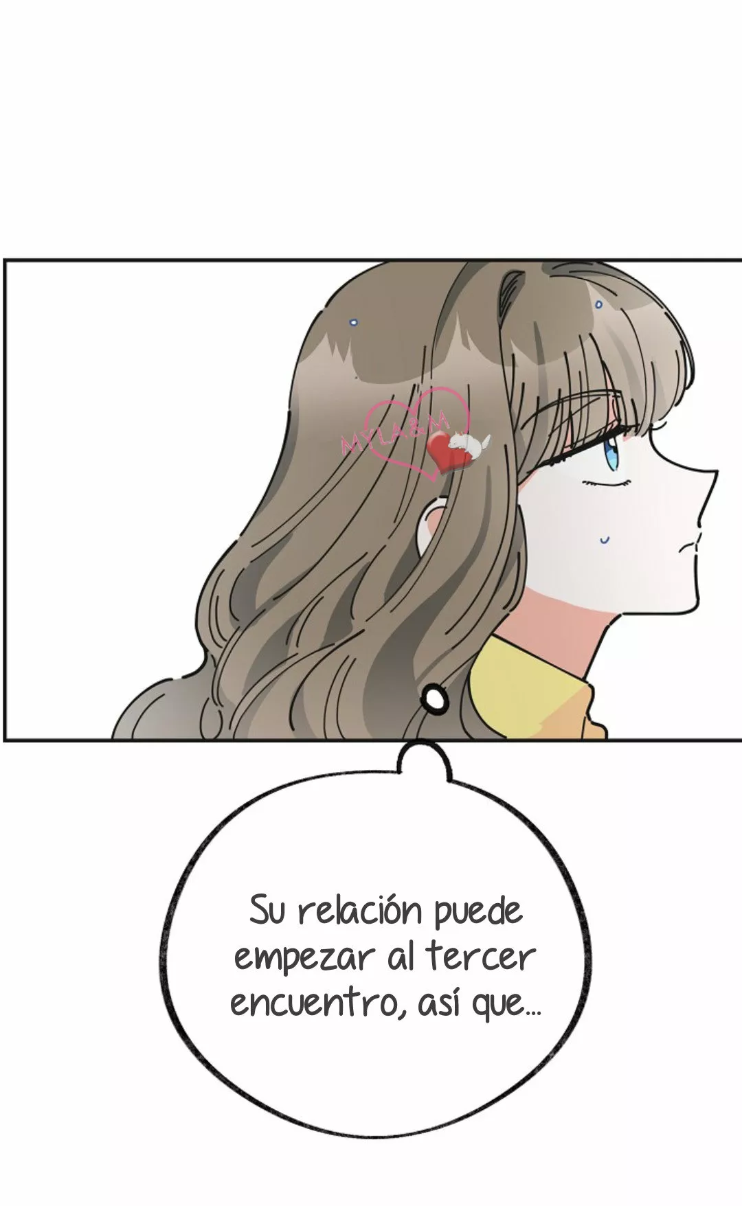 Página 49 del Manga