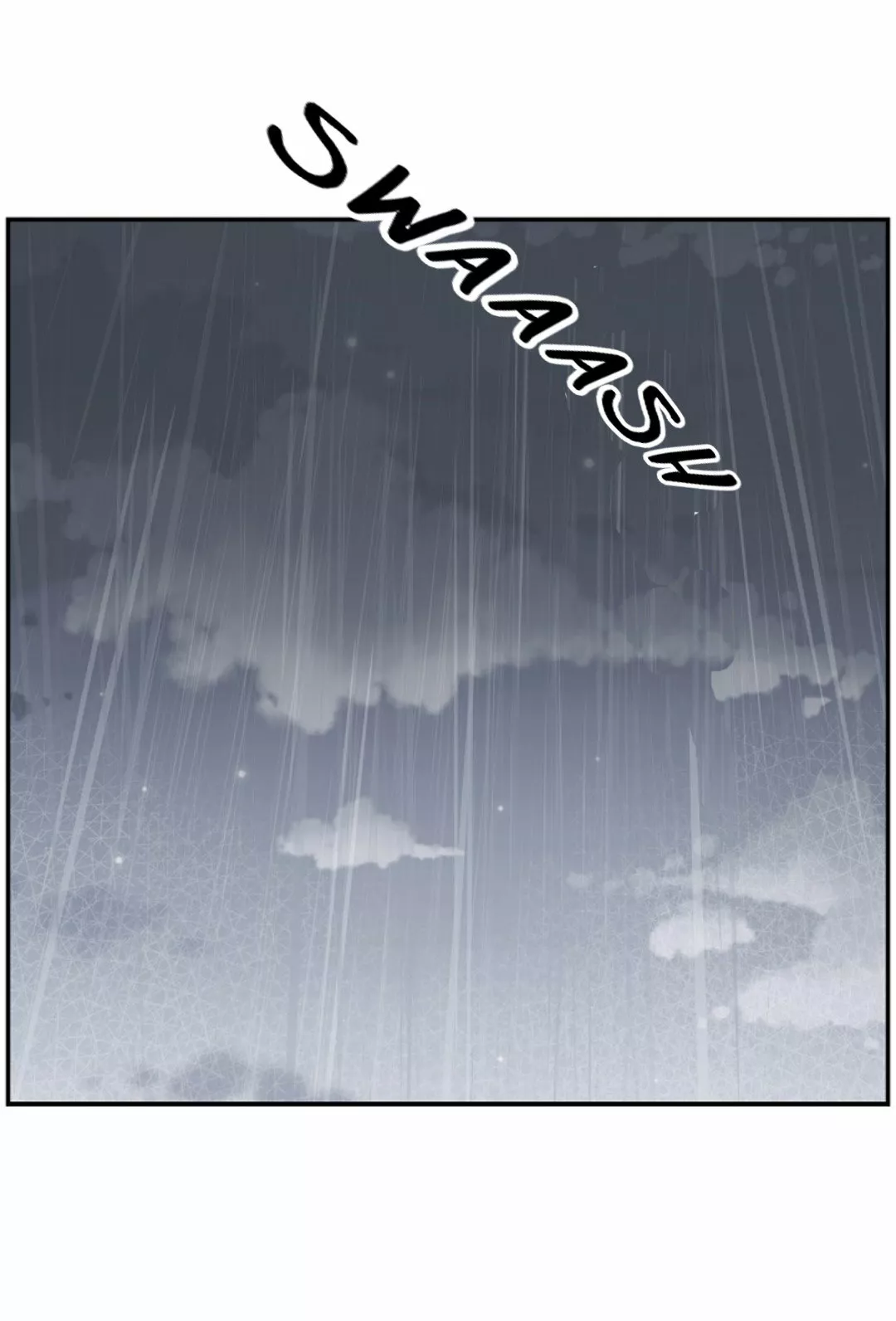 Página 50 del Manga