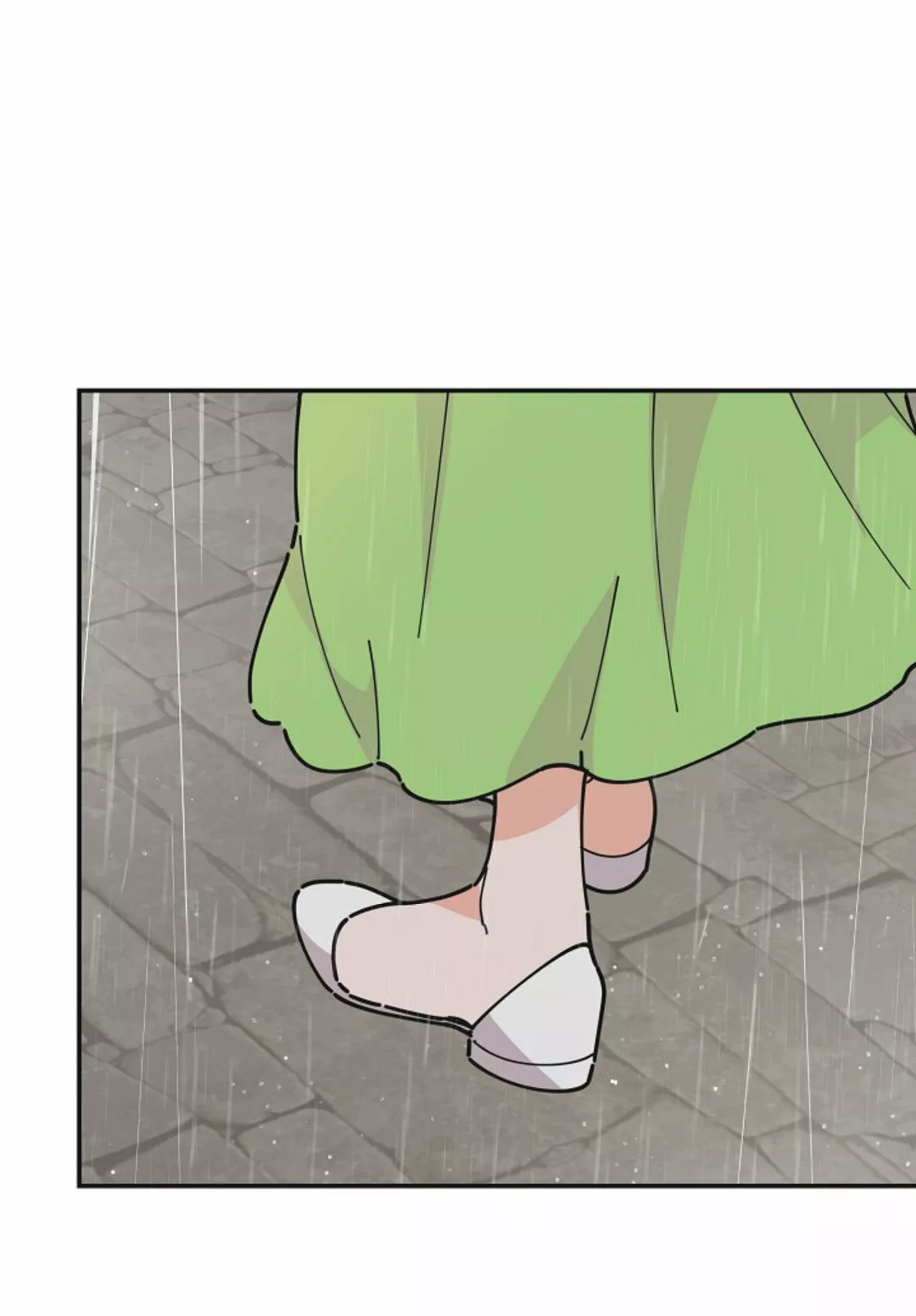 Página 52 del Manga