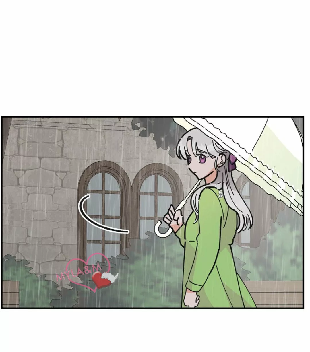 Página 53 del Manga