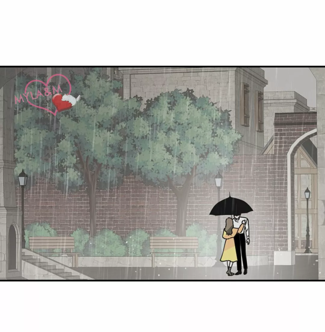 Página 54 del Manga