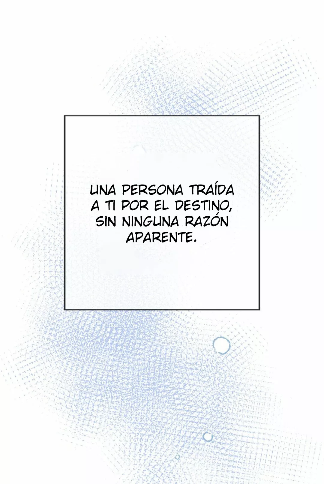 Página 56 del Manga