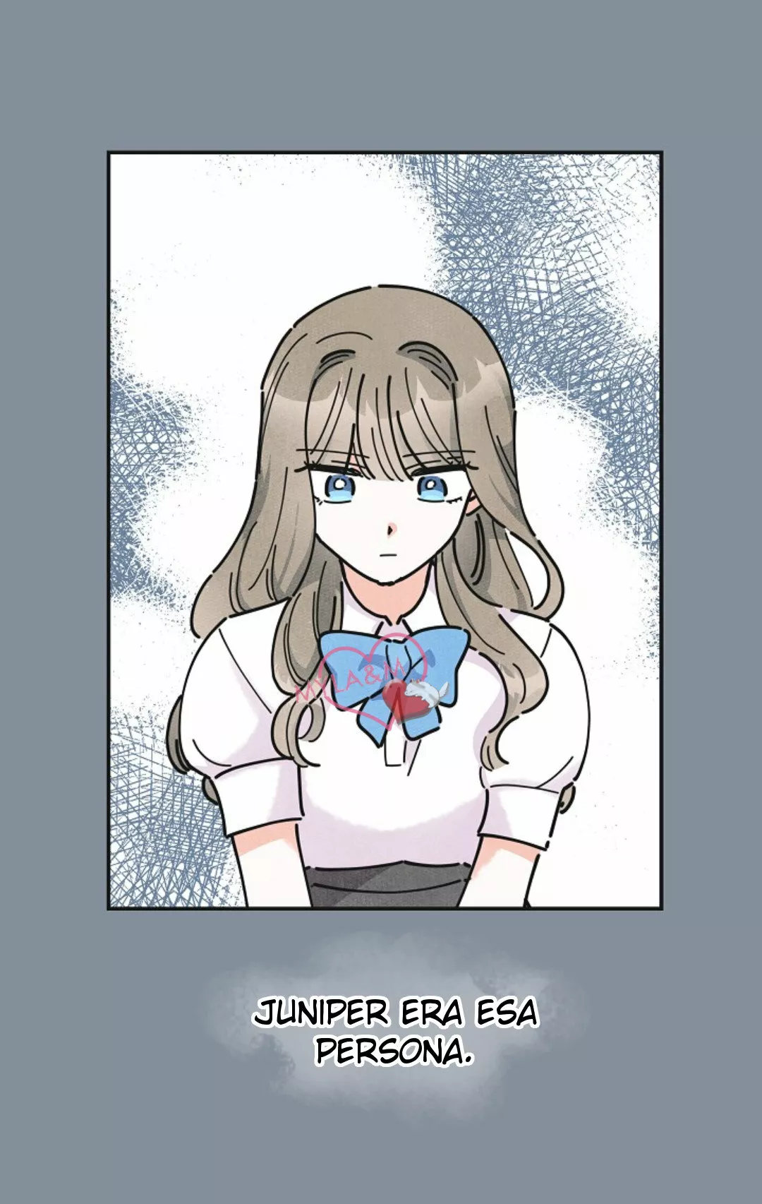 Página 59 del Manga