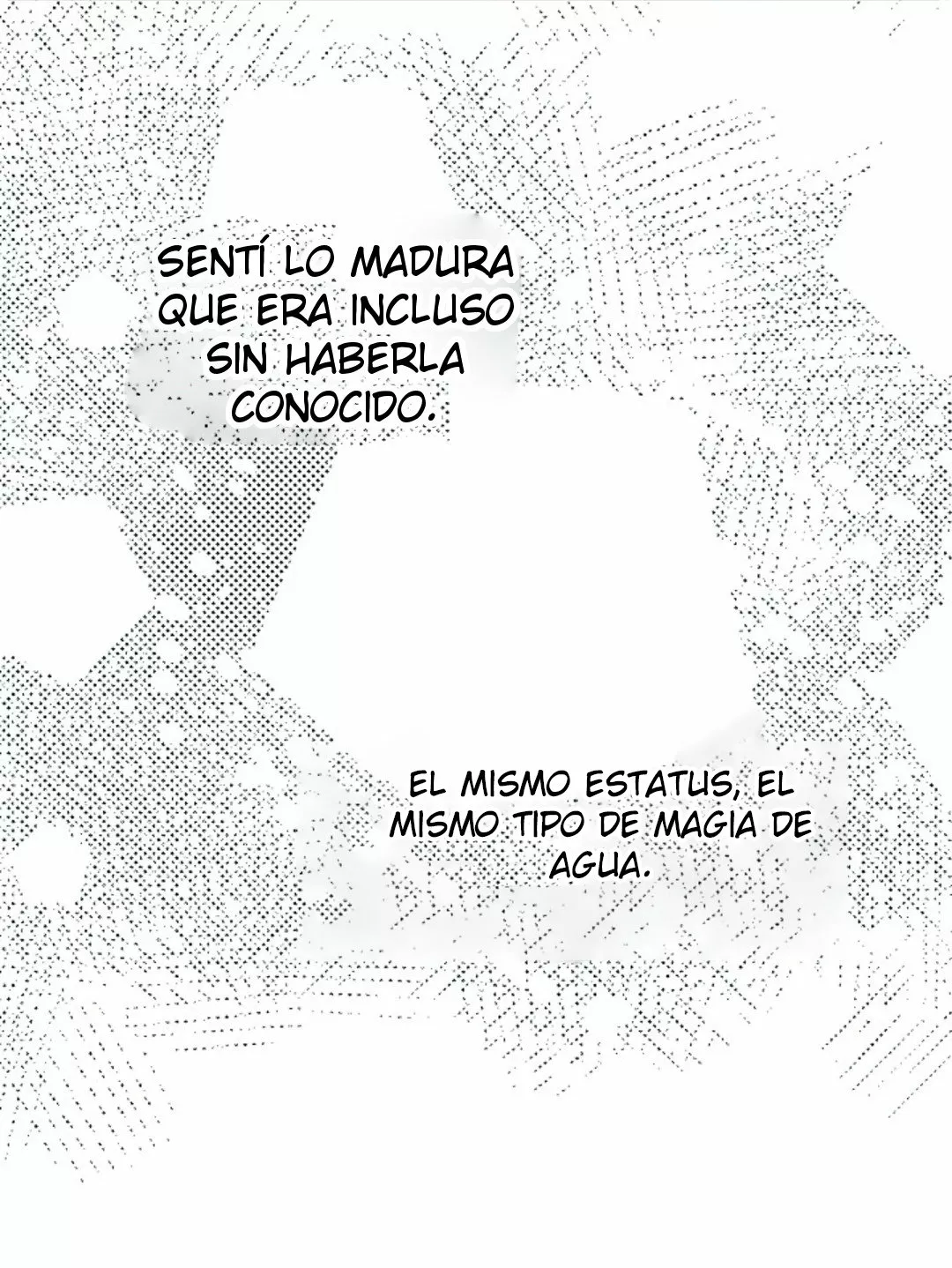 Página 62 del Manga