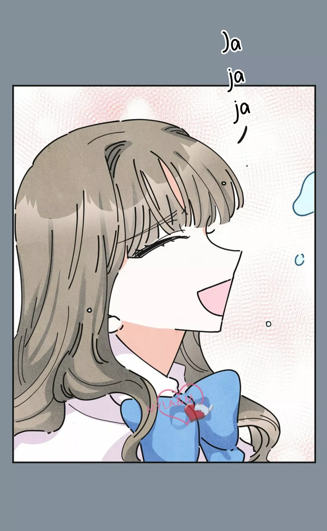 Página 79 del Manga