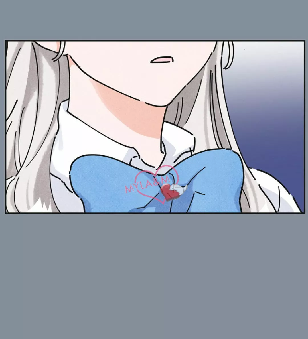 Página 80 del Manga