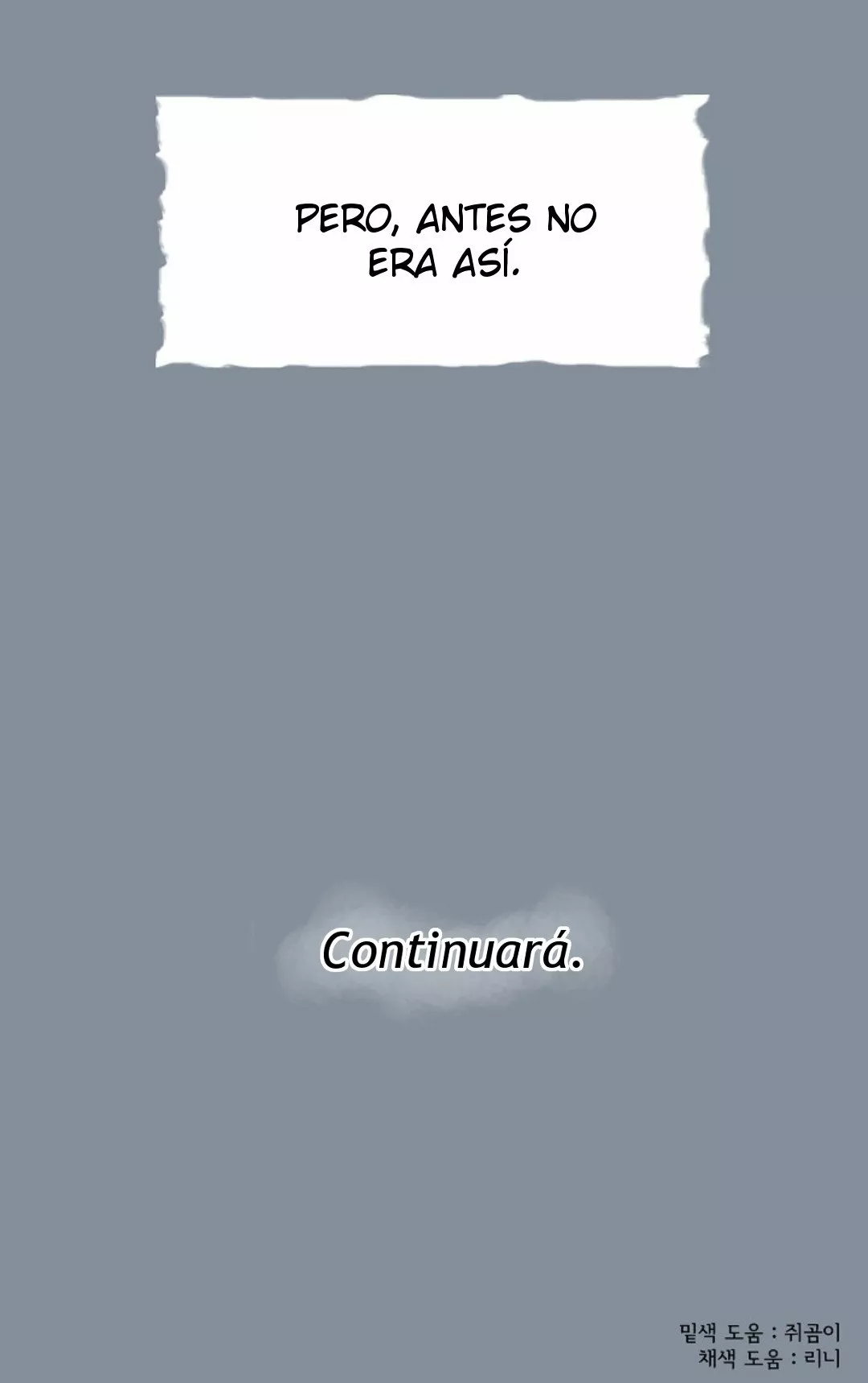 Página 81 del Manga