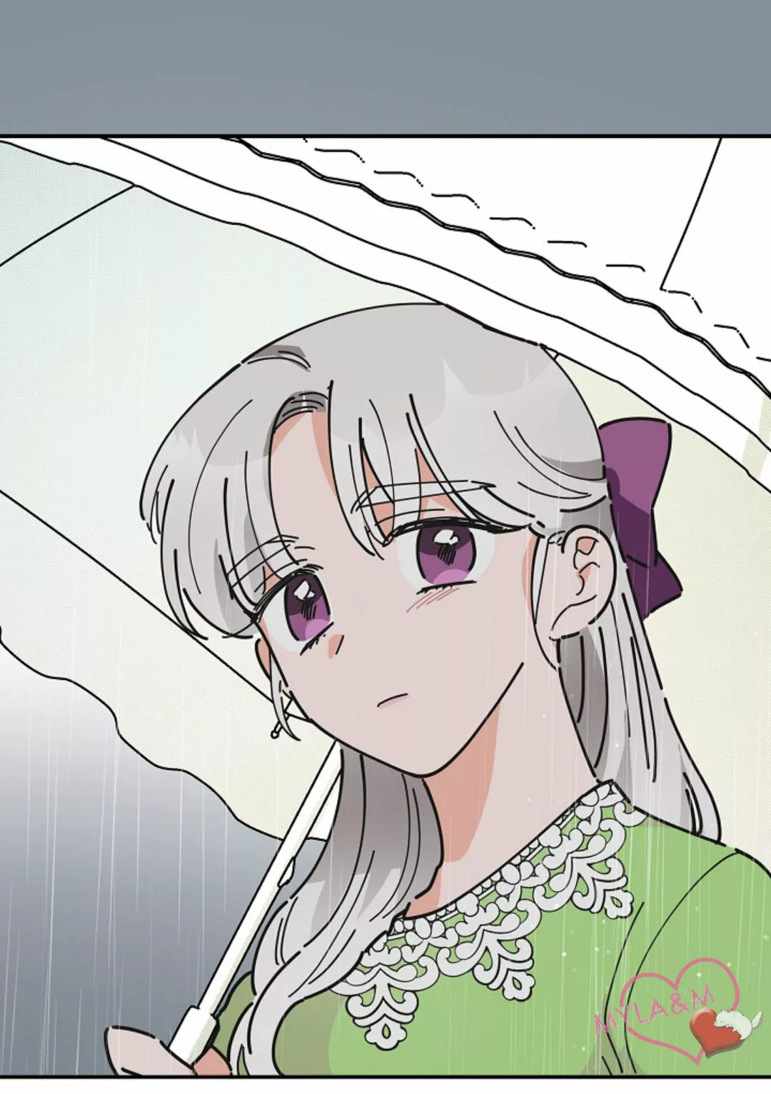 Página 42 del Manga