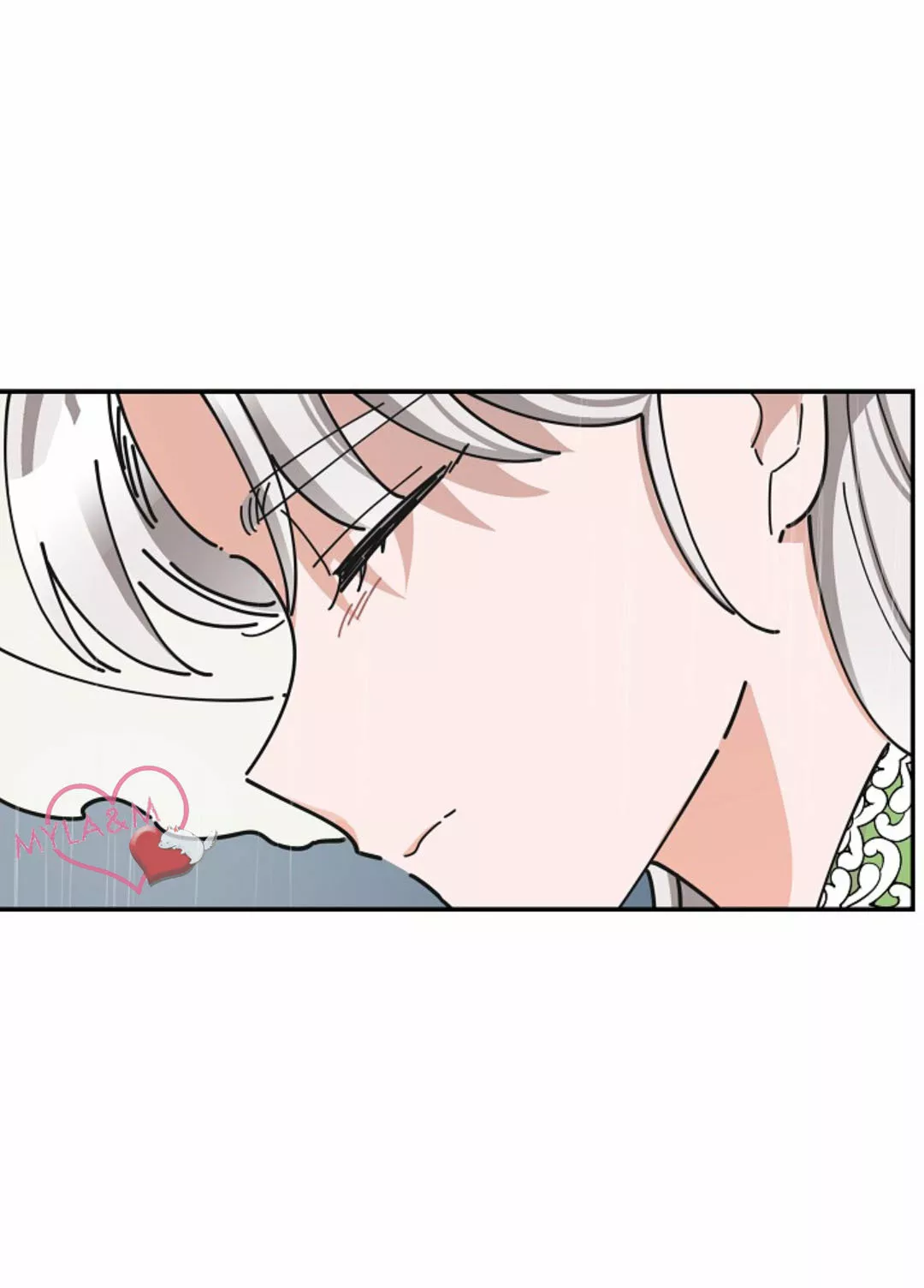 Página 44 del Manga