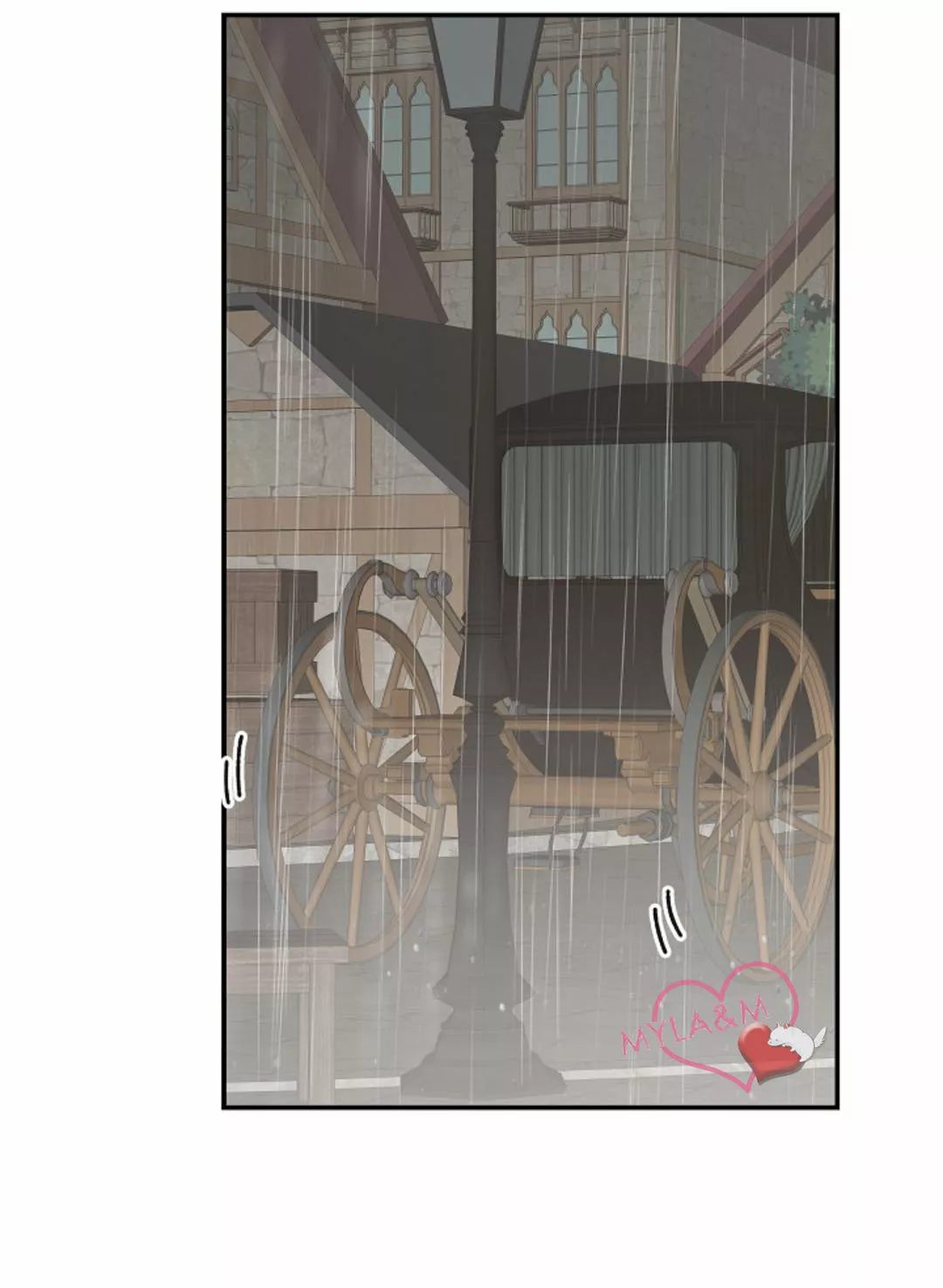 Página 47 del Manga