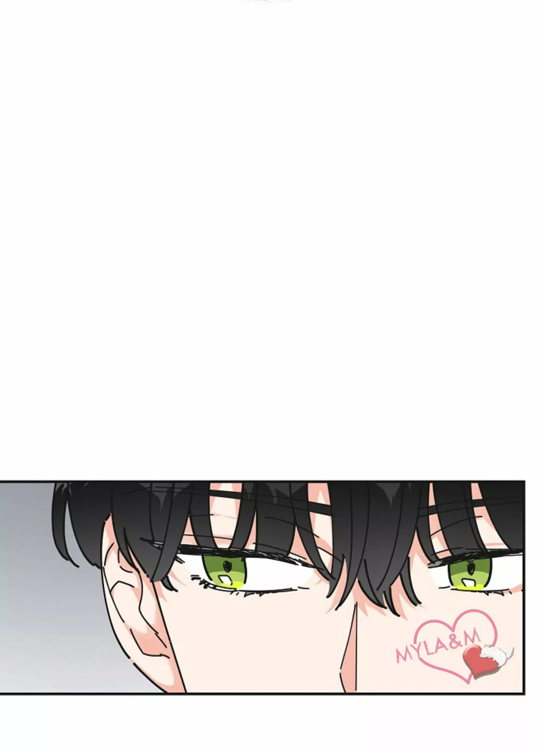 Página 57 del Manga