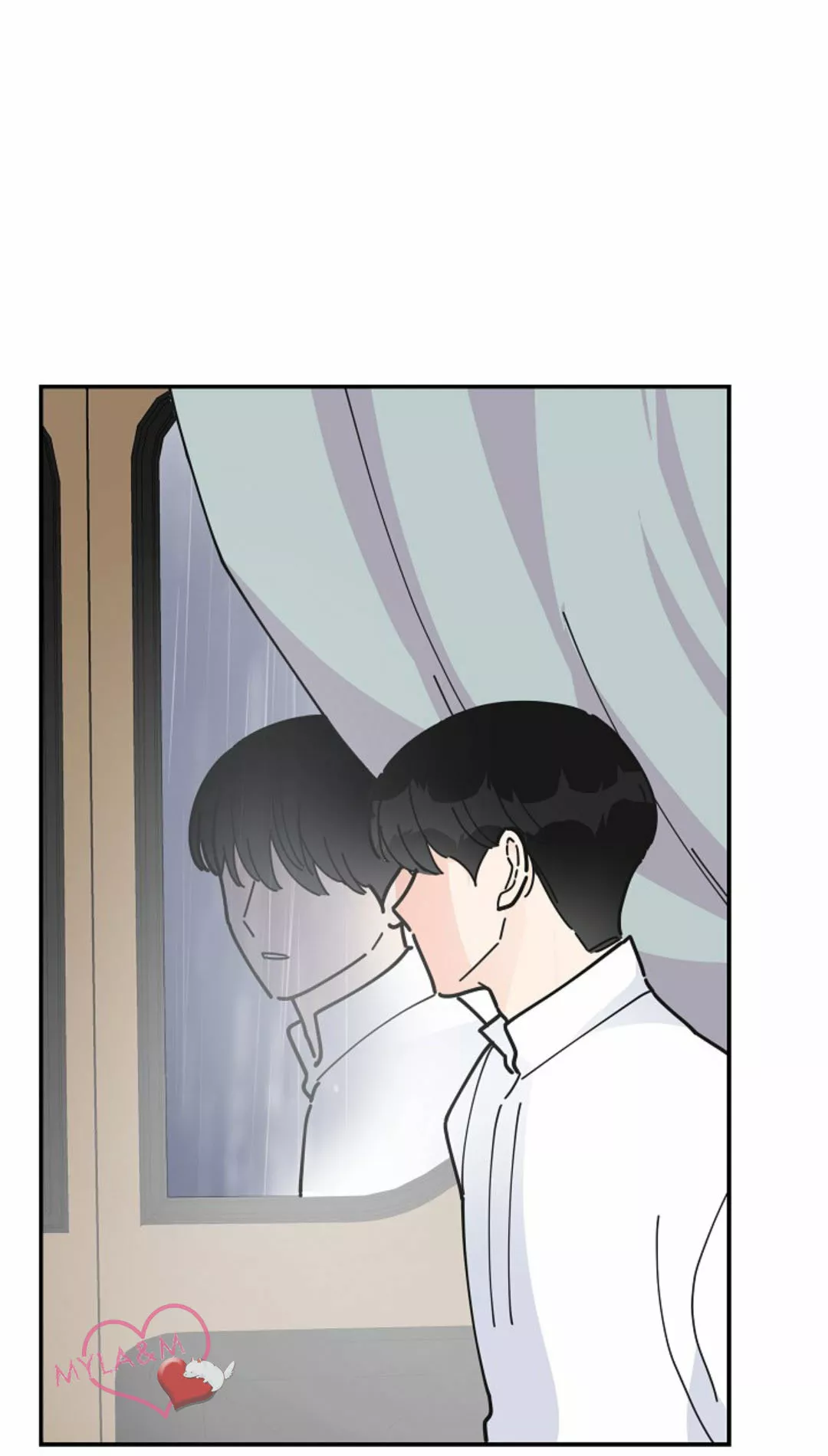 Página 58 del Manga