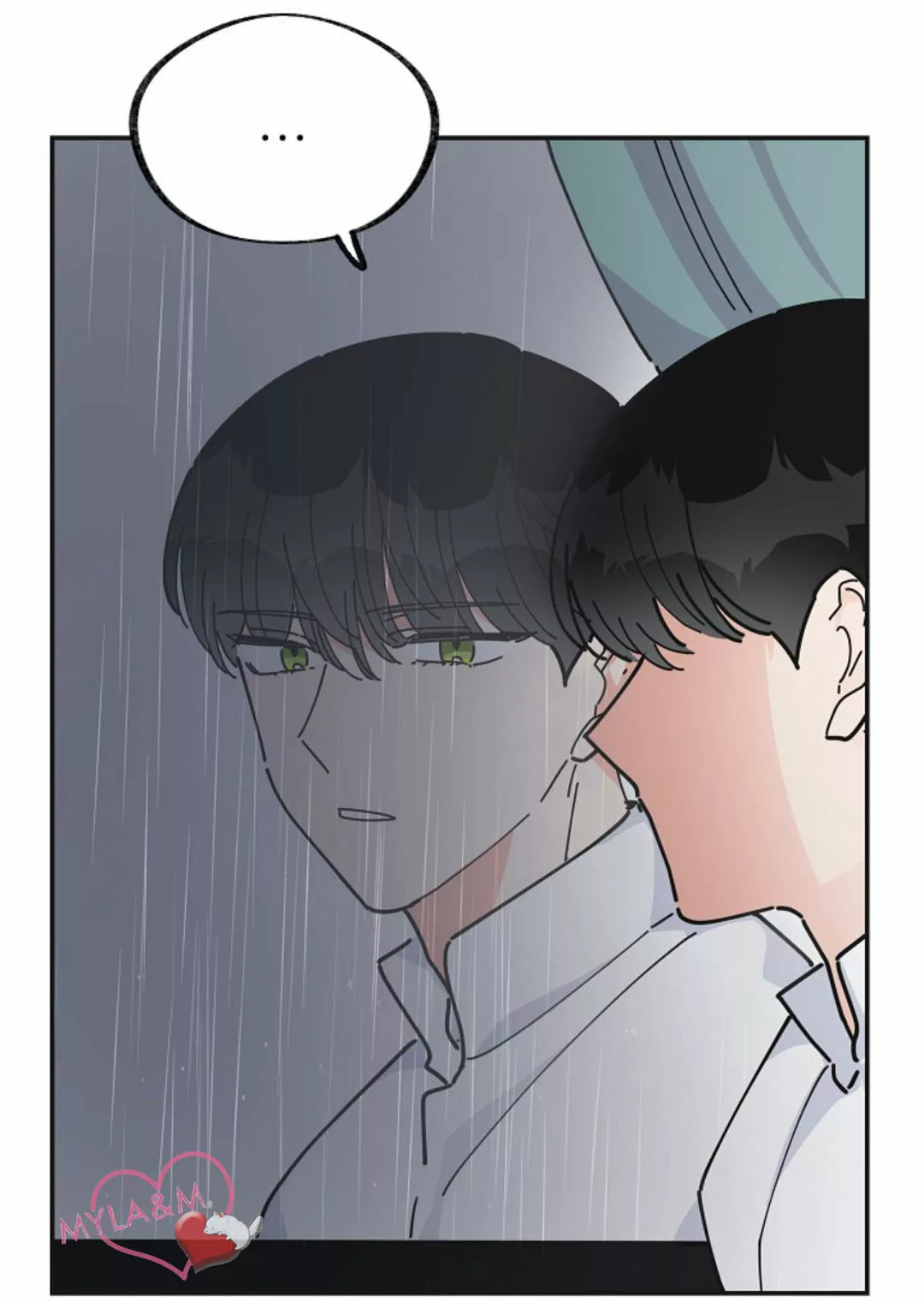 Página 62 del Manga