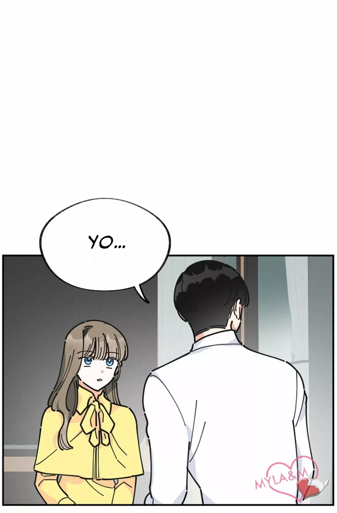 Página 63 del Manga