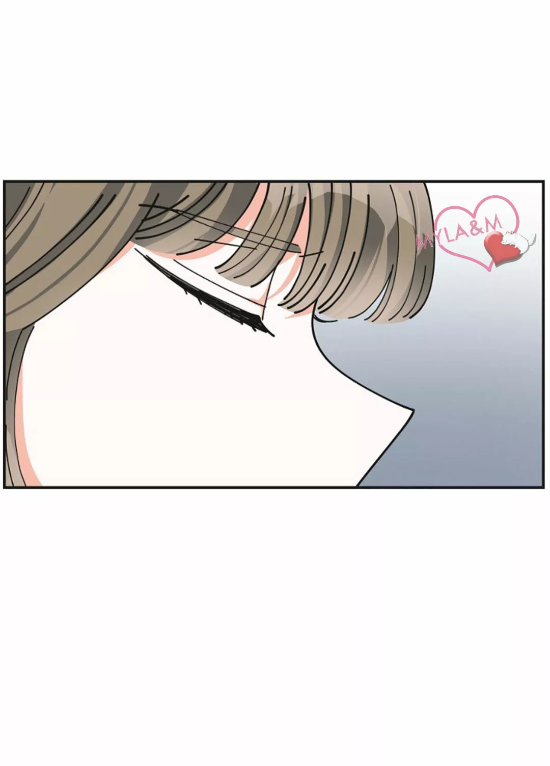 Página 72 del Manga