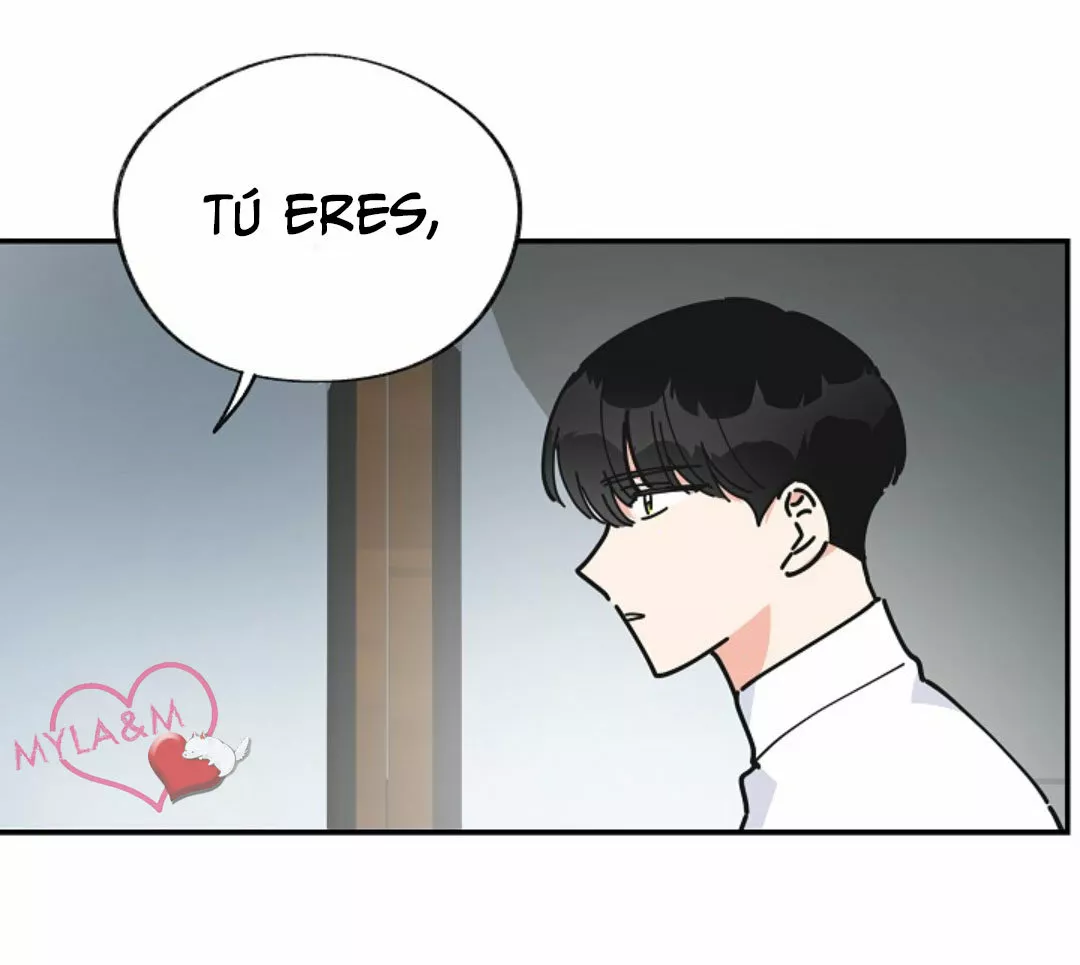 Página 73 del Manga