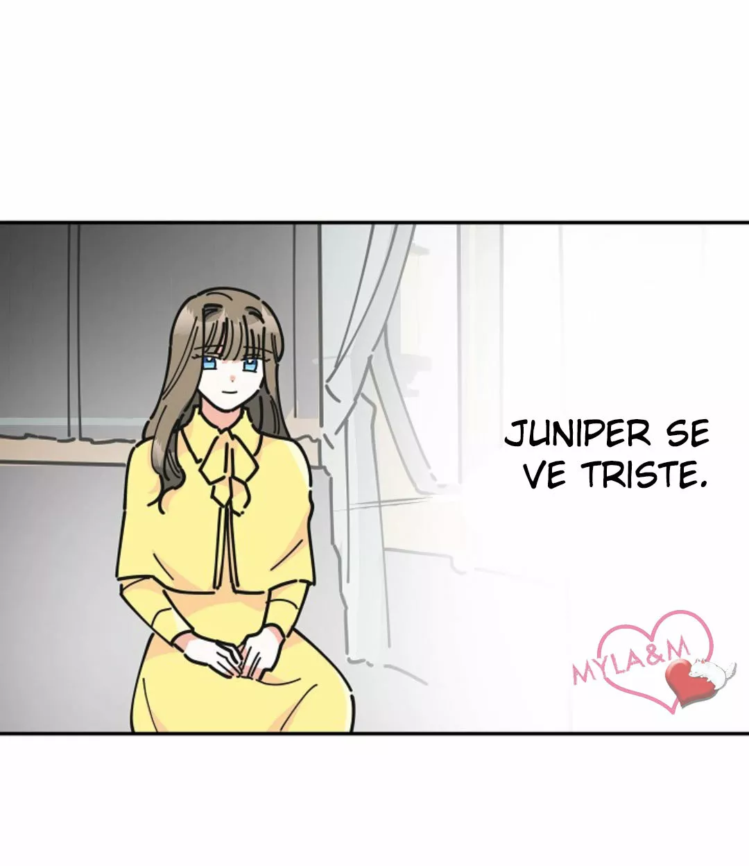 Página 76 del Manga