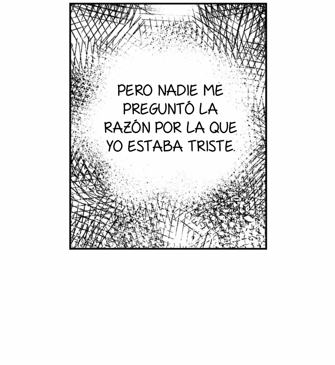 Página 79 del Manga