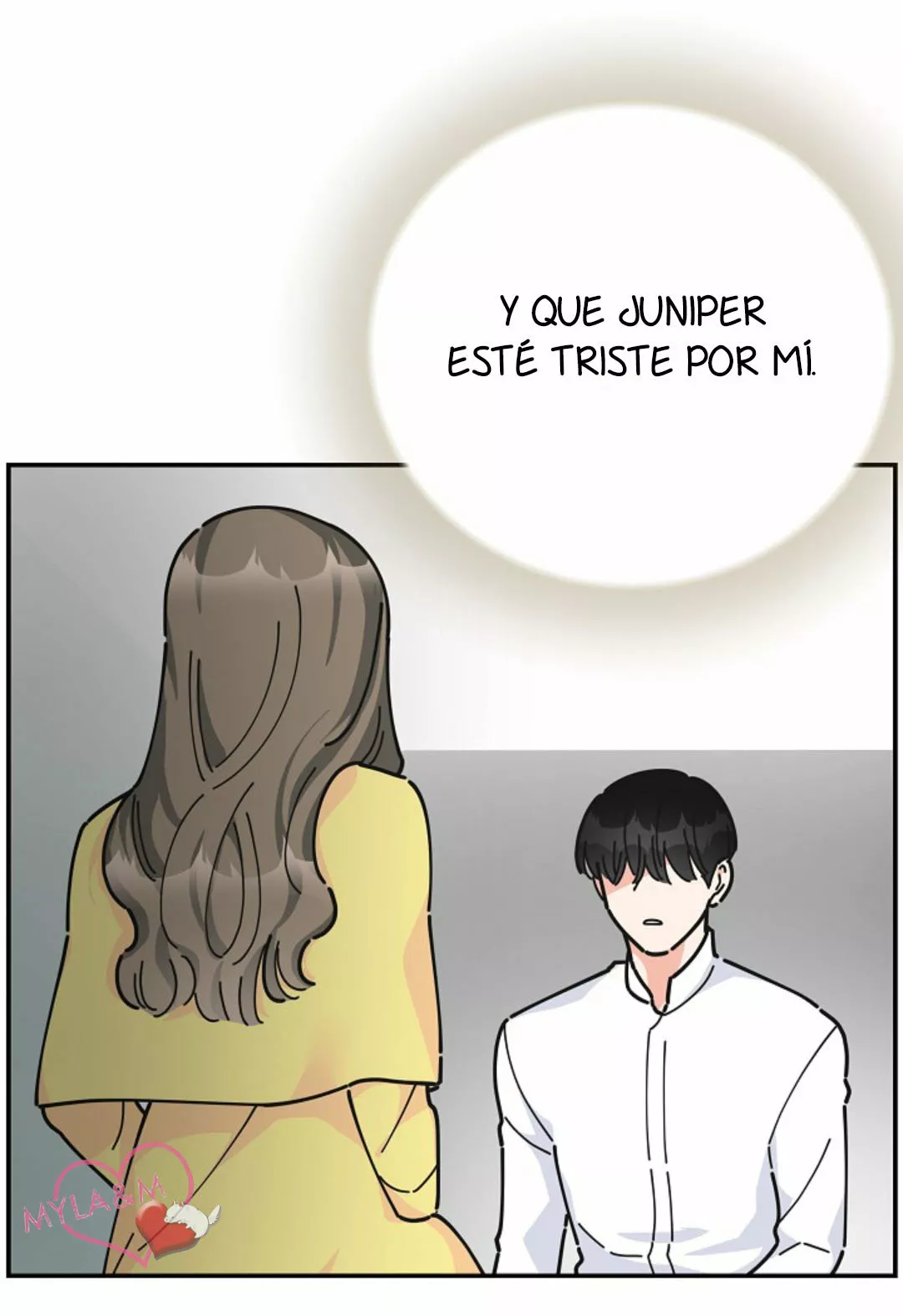 Página 80 del Manga