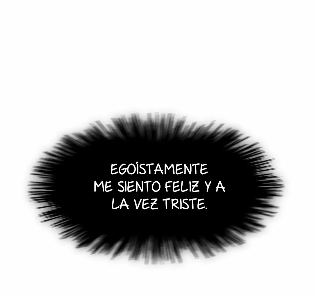 Página 81 del Manga