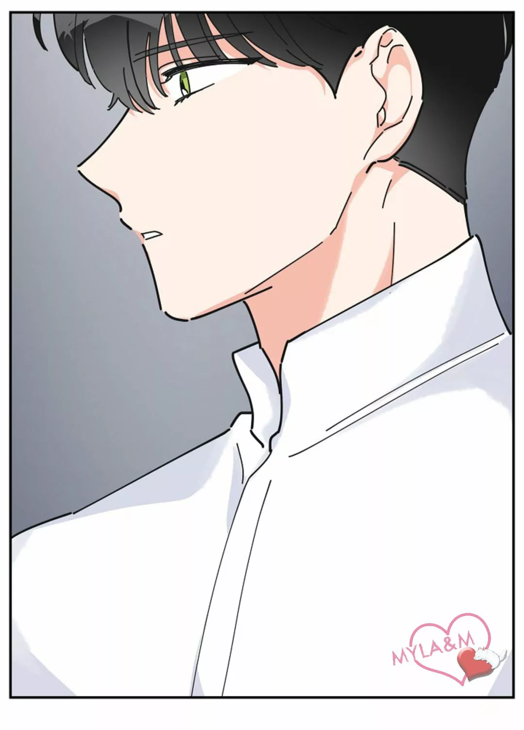 Página 82 del Manga