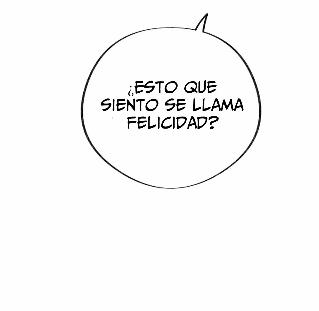 Página 89 del Manga