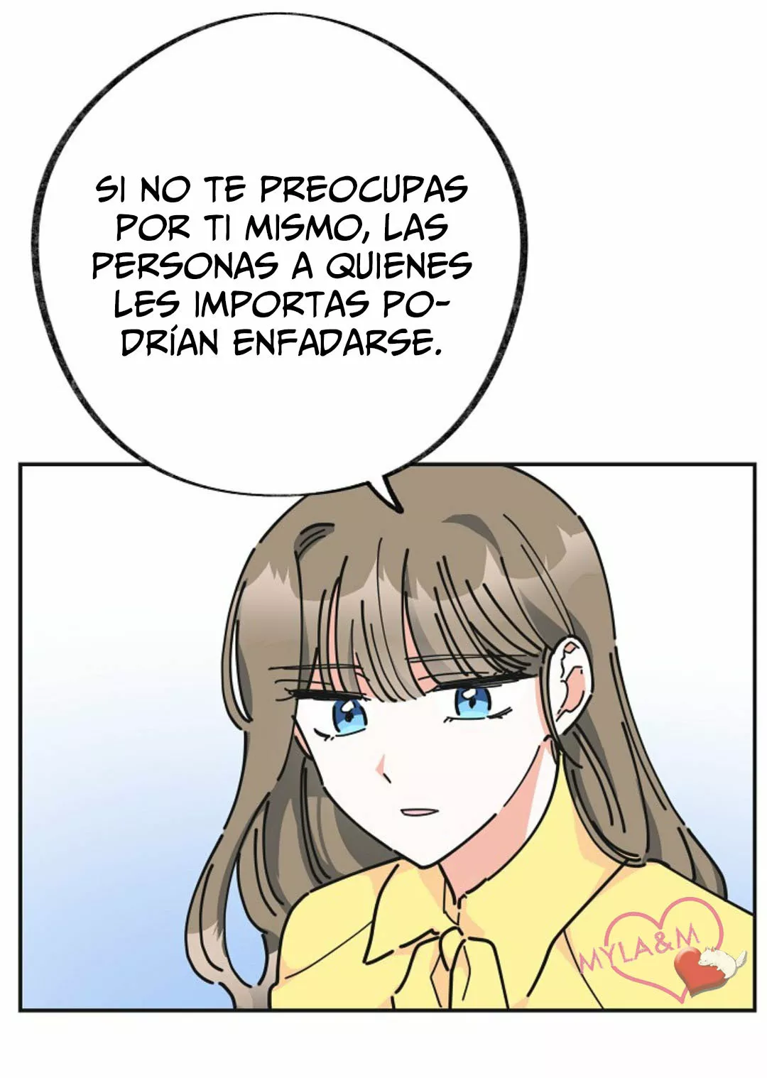 Página 42 del Manga