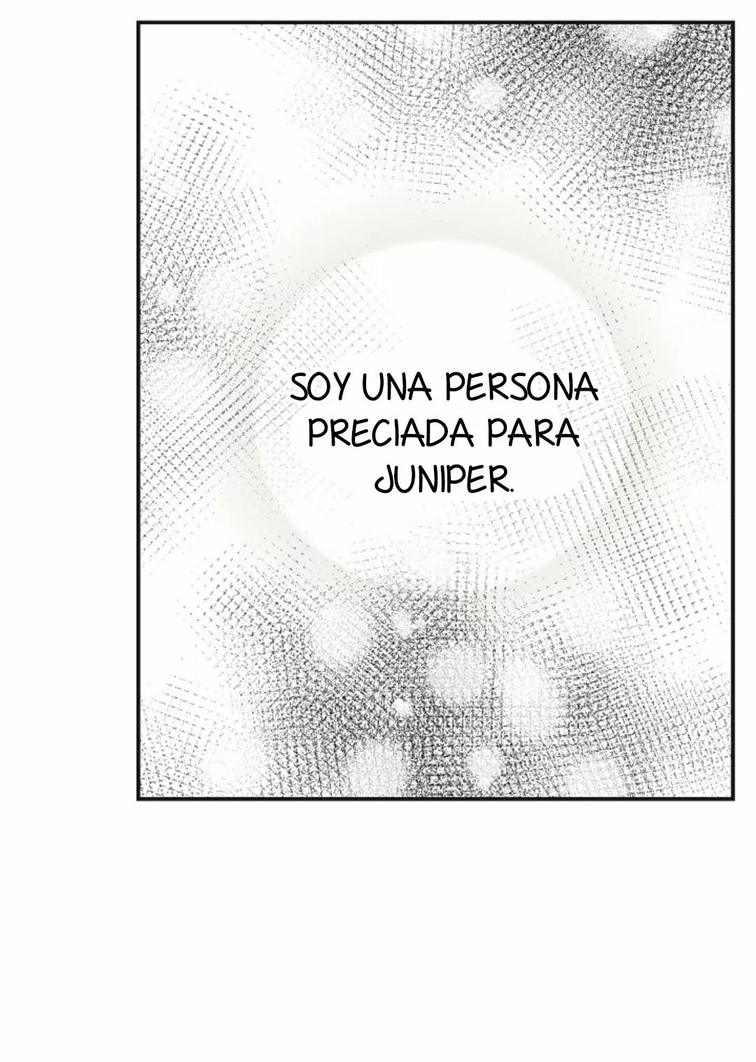 Página 45 del Manga